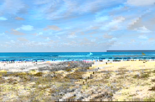 Foto 59 - Palm Beach C21