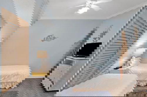 Foto 7 - Palm Beach C21