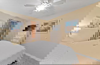 Foto 1 - Tradewinds 1103