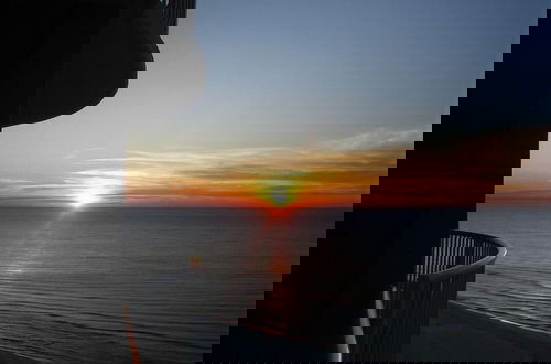 Foto 8 - Tradewinds 1103