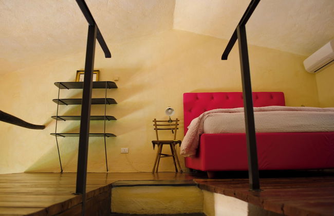 Relais San Damian - Foto 6