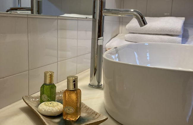 Relais San Damian - Foto 43