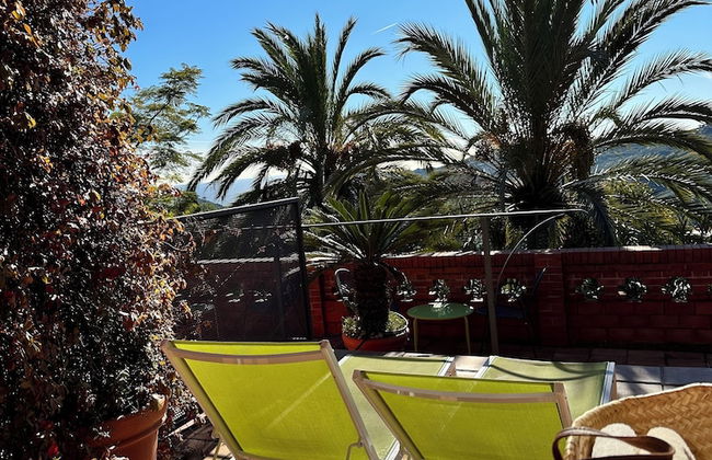 Relais San Damian - Foto 29