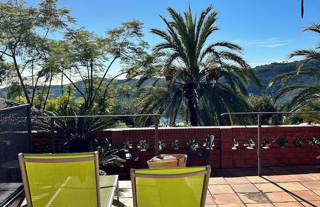 Relais San Damian - Foto 27