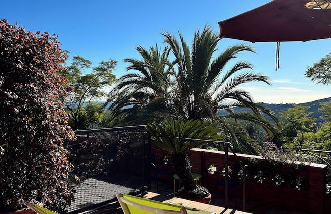 Relais San Damian - Foto 39