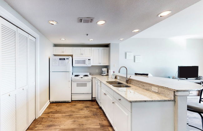 Sterling Shores - Photo 23