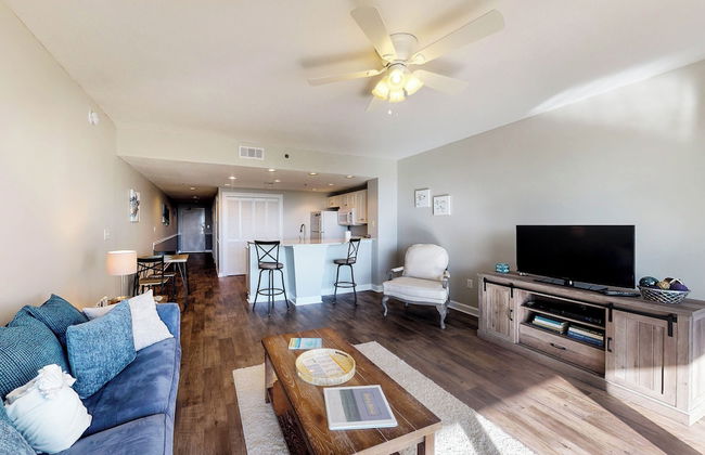 Sterling Shores - Photo 33