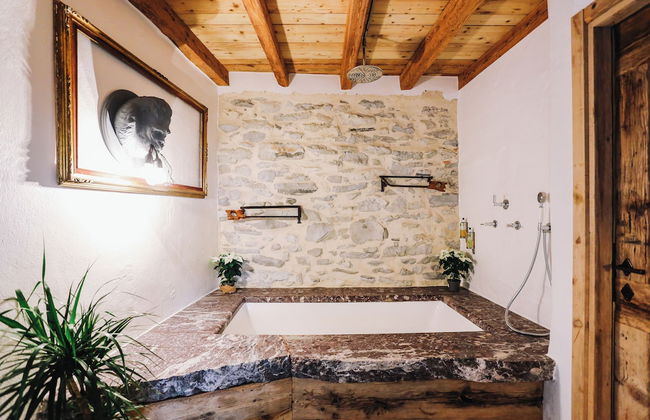 Agriturismo Cafenile - Foto 9