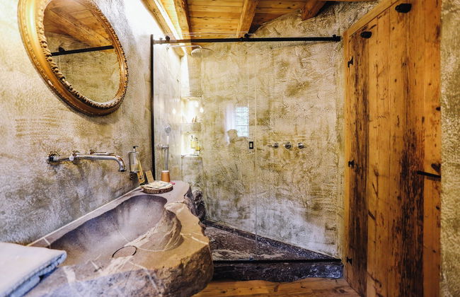 Agriturismo Cafenile - Foto 23