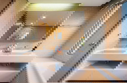 Foto 24 - Apartment in Landmark-Vinhome.CTP by Yen