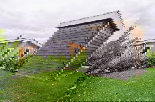 Foto 40 - Resort Mooi Bemelen