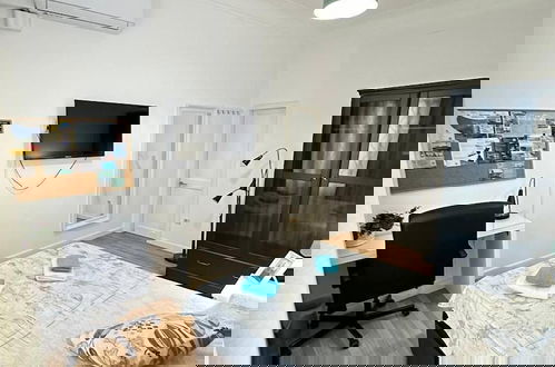Photo 12 - Rooms Tetuan