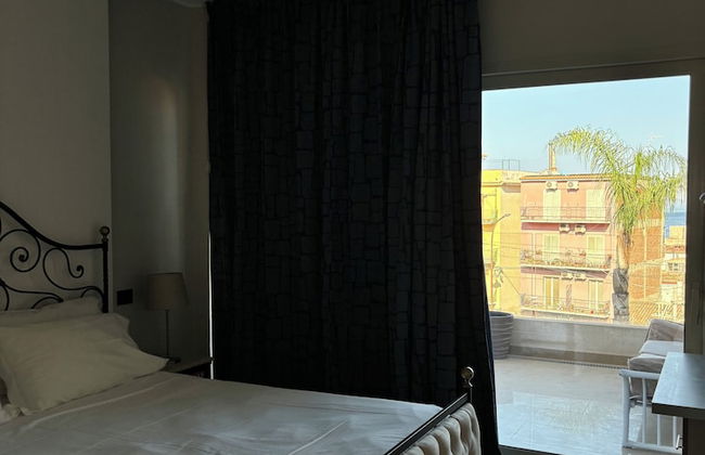 IG - Villa Don Antonio Apartment - Foto 5