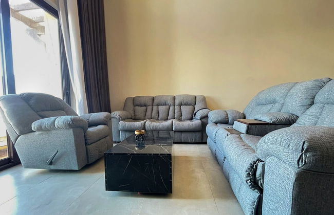 El Gouna - BIRD NEST - Foto 74