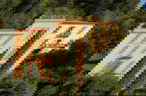 Photo 30 - Villa Aurelia in Plesio