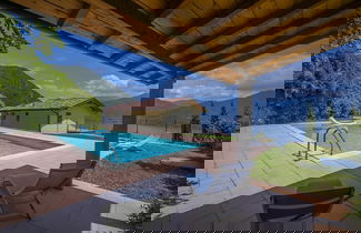 Photo 3 - Villa Aurelia in Plesio