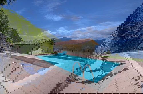 Photo 1 - Villa Aurelia in Plesio
