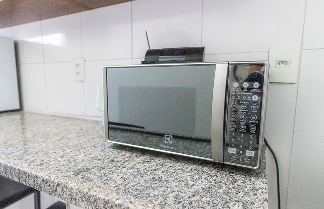 Apartamentos de 1 dormitorio - Foto 38