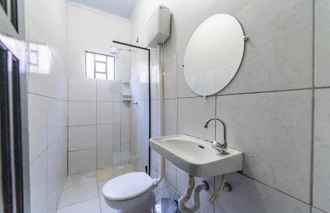 Apartamentos de 1 dormitorio - Foto 62