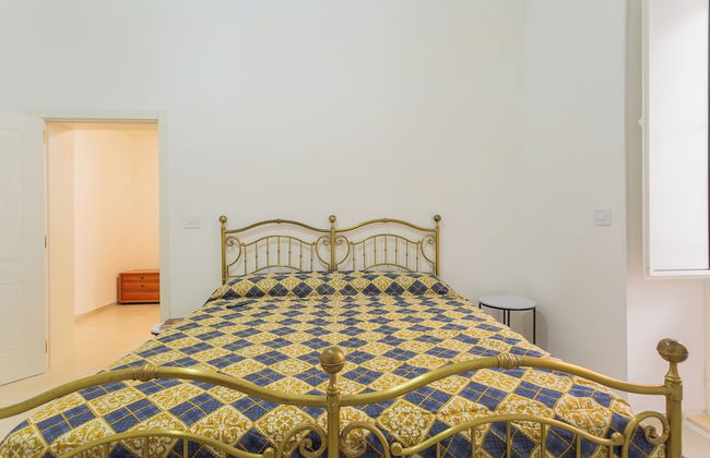 RICASOLI27 - Foto 3