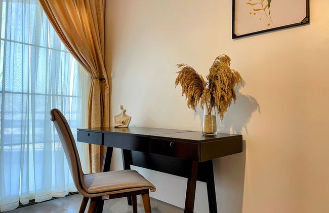 Lighthouse Signature Suites - Foto 44