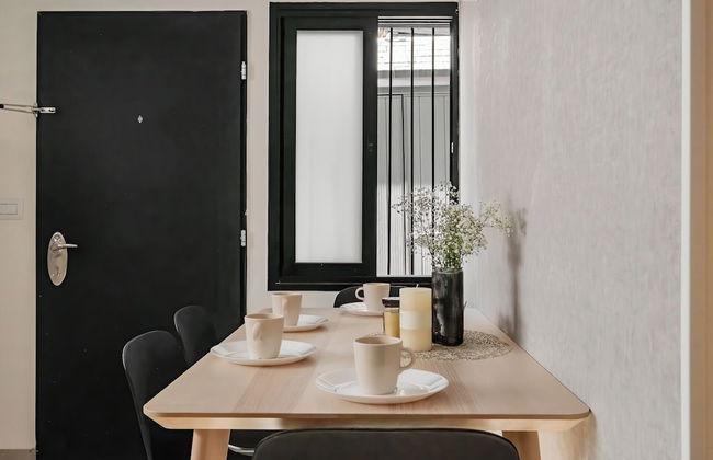 baraca boutique - Foto 80