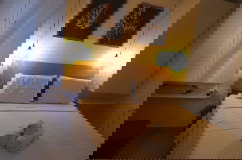 Foto 3 - Tramonto flat 004