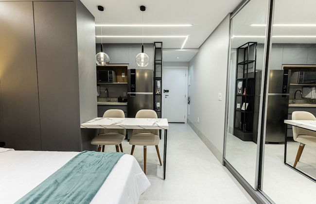 City House - Foto 32