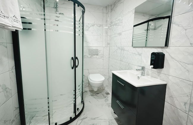 Villa 3917 Erciyes - Foto 32