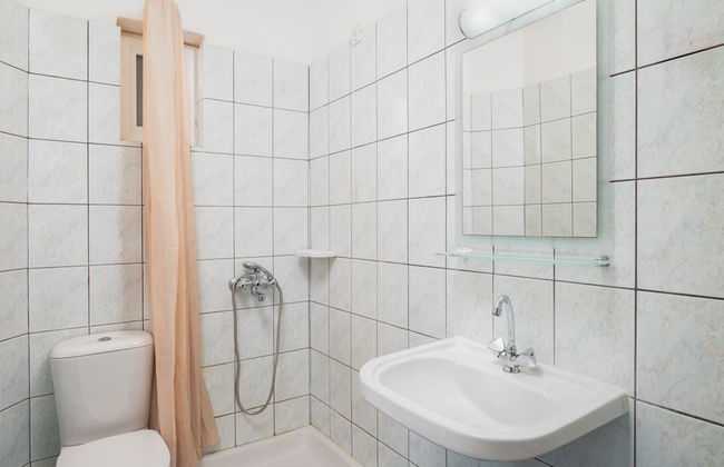Mylos Apartments - Photo 24