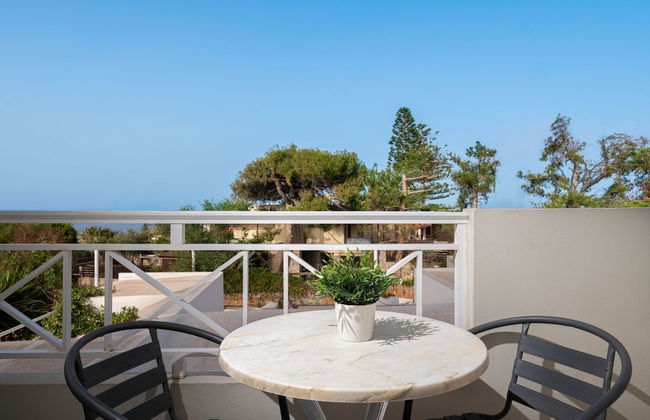 Mylos Apartments - Photo 21