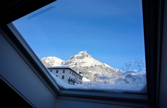 ALP APARTMENTS with self check-in - Foto 80