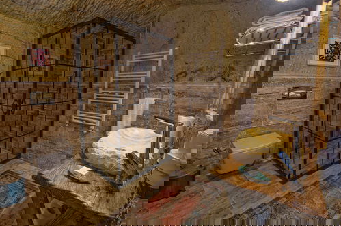 Photo 16 - fragmancavecappadocia.com