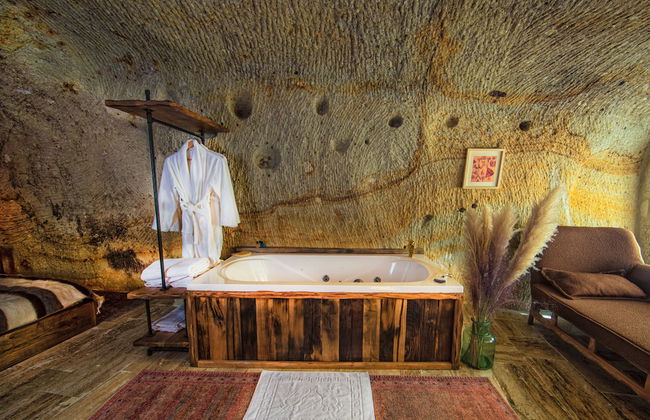 fragmancavecappadocia.com - Foto 15