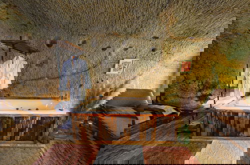 Photo 15 - fragmancavecappadocia.com