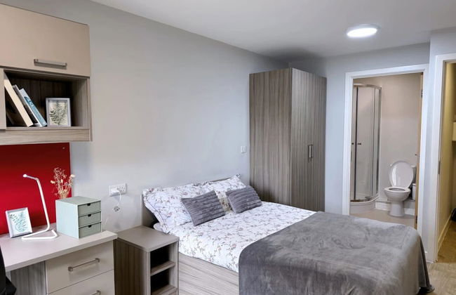 Manor Park Court - Photo 14