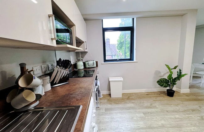 Manor Park Court - Photo 24