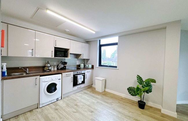 Manor Park Court - Photo 22