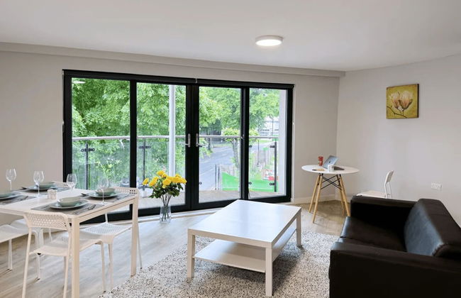 Manor Park Court - Photo 26