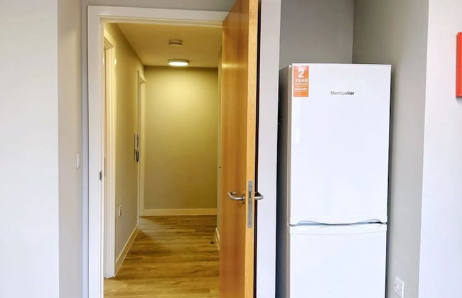 Manor Park Court - Photo 21