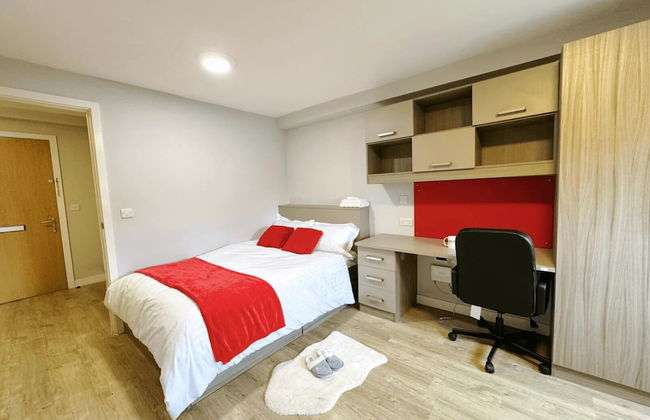Manor Park Court - Photo 15
