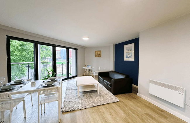 Manor Park Court - Photo 27