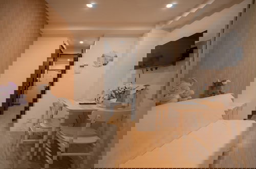 Foto 52 - Tenkawa INN Umedahigashi