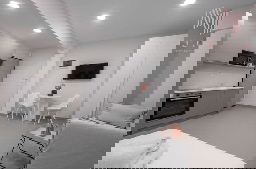 Photo 59 - V1 Boutique Residences, Nilie Hospitality MGMT