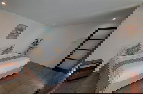 Foto 6 - Villa Lilja