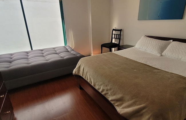 Fontana Suites - Foto 26