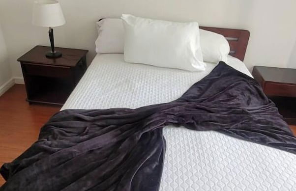 Fontana Suites - Foto 20