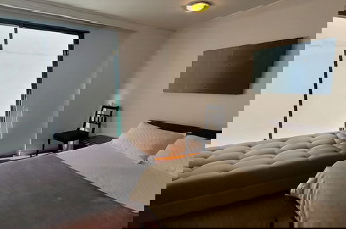 Foto 23 - Fontana Suites