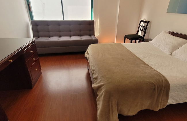 Fontana Suites - Foto 27