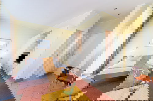 Foto 5 - Apartment fur den Perfekten Urlaub
